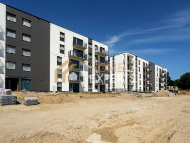 Mieszkanie Gdańsk