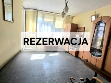 Mieszkanie Nowy Sącz