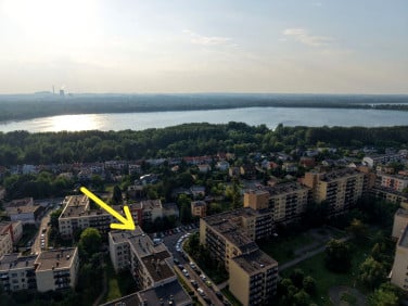 Mieszkanie Dąbrowa Górnicza