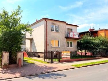 Dom Piła