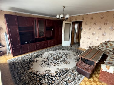 Mieszkanie blok mieszkalny Bielsk Podlaski