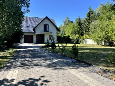 Dom Rzeszów