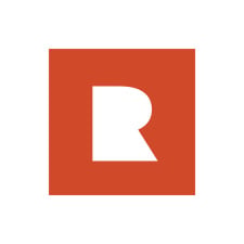 RONOVIA