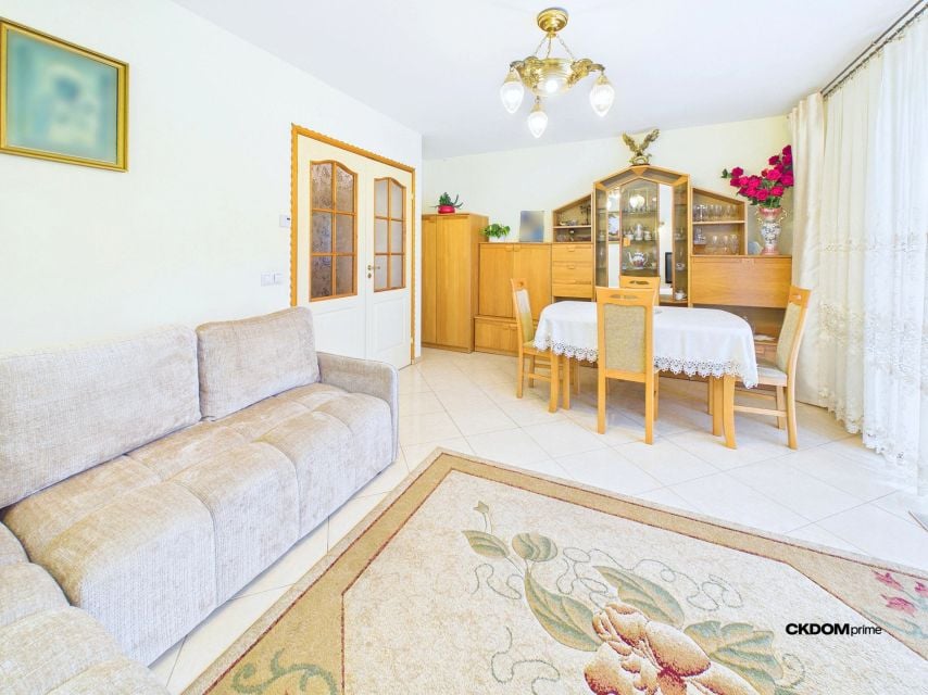 Zdjęcie 2