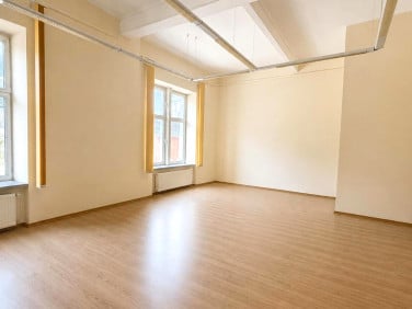 Lokal Bielsko-Biała
