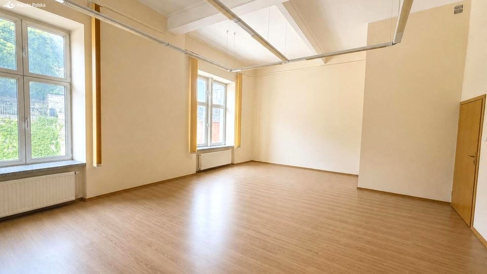 Lokal Bielsko-Biała