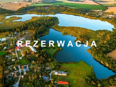 Działka budowlano-rolna sprzedam