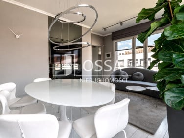 Mieszkanie apartamentowiec sprzedaż