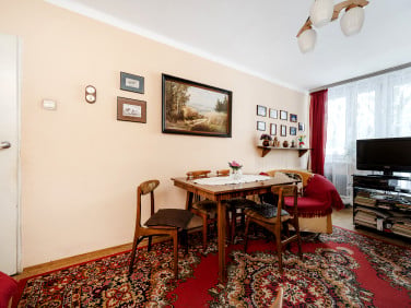 Mieszkanie Piotrków Trybunalski