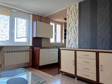Mieszkanie Chorzów wynajem