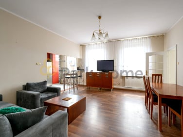 Mieszkanie Zielona Góra sprzedaż