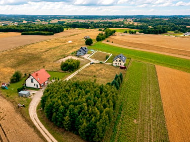 Działka Małkowo