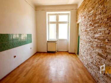 Mieszkanie Tarnów