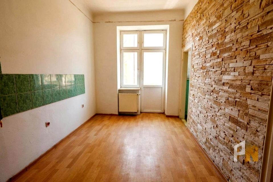 Mieszkanie Tarnów