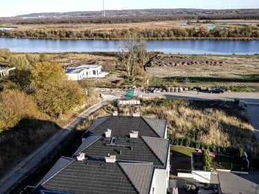Dom Siadło Dolne