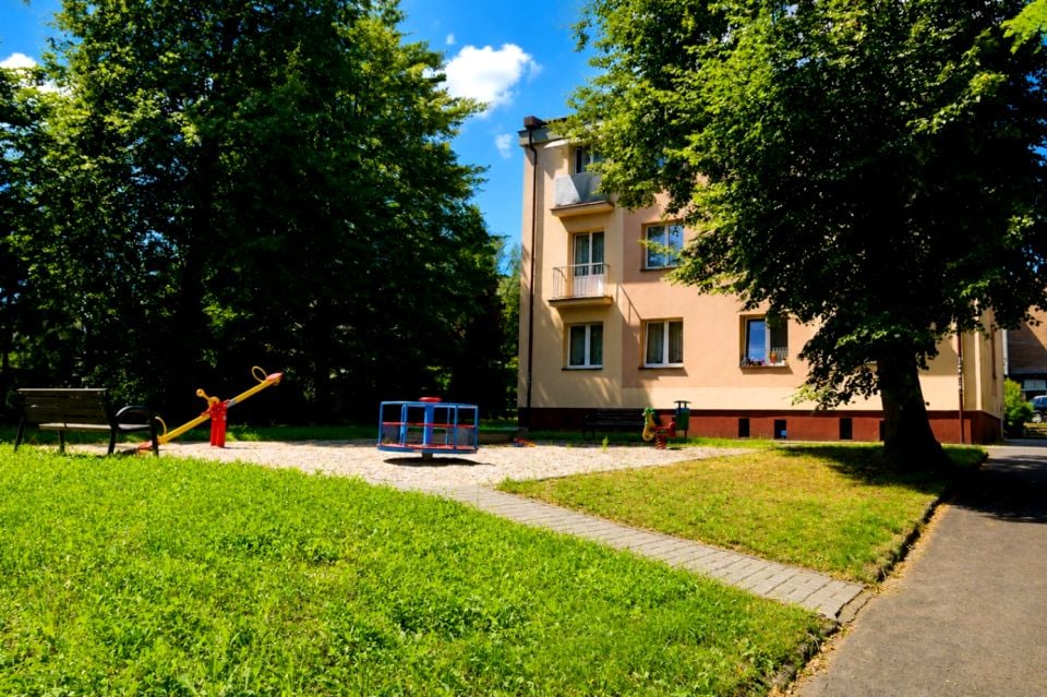 Zdjęcie 2