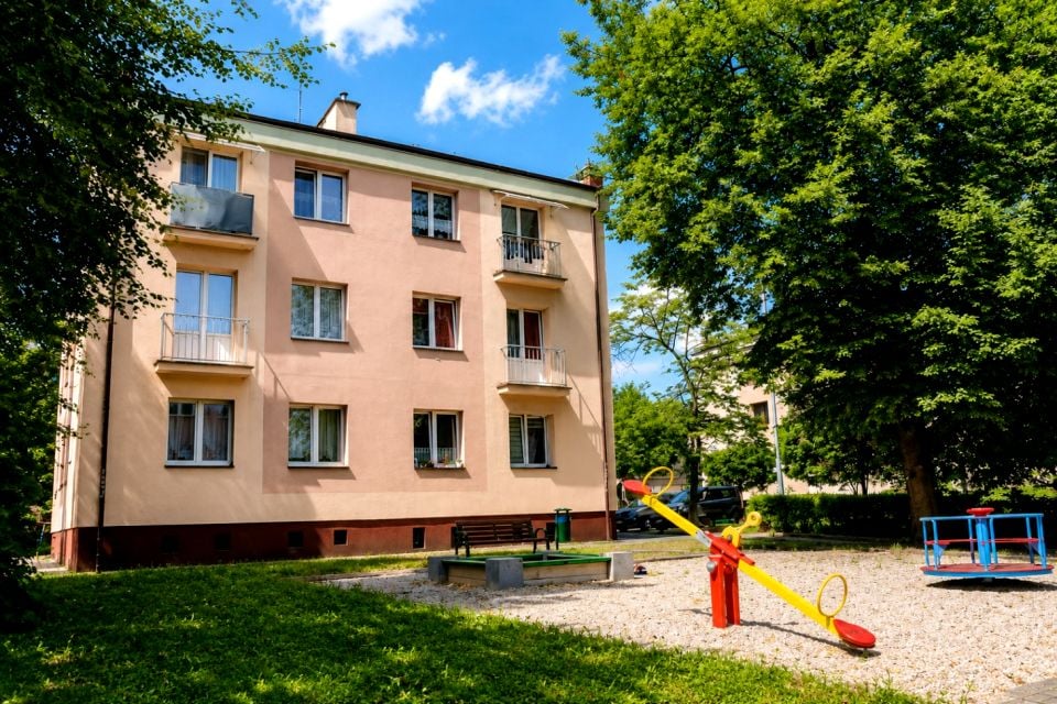 Zdjęcie 3