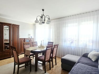 Mieszkanie Siedlce