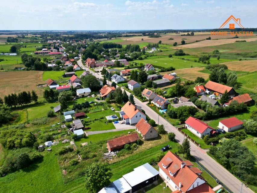 Zdjęcie 3