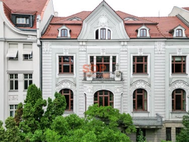 Lokal Wrocław