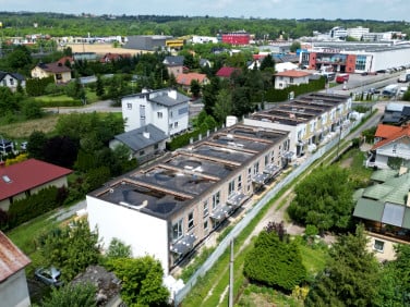 Mieszkanie Rzeszów