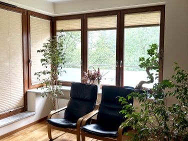 Mieszkanie apartamentowiec Warszawa