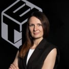 Małgorzata Majka