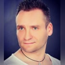 Bartek 