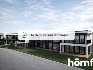 Mieszkanie Rzeszów