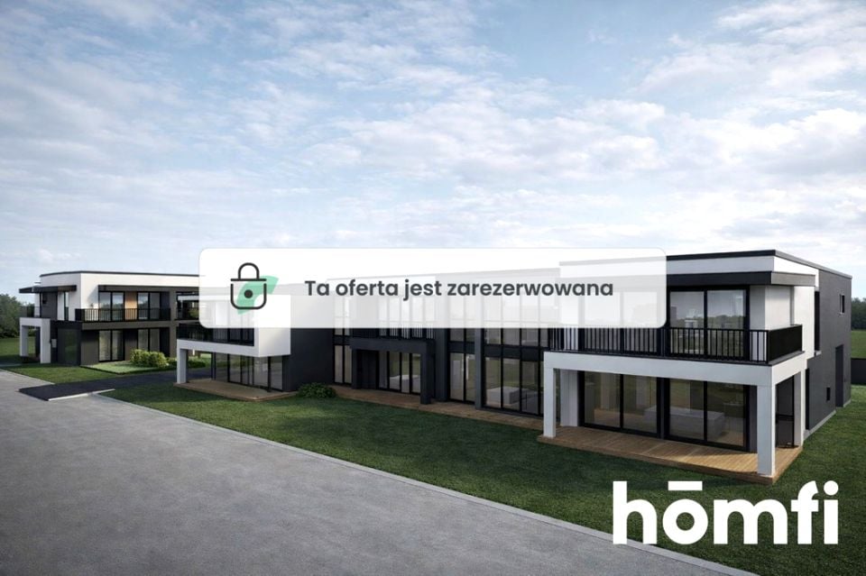 Mieszkanie Rzeszów
