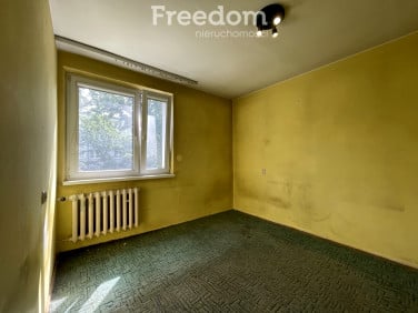 Mieszkanie Łódź sprzedaż