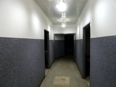 Lokal Częstochowa