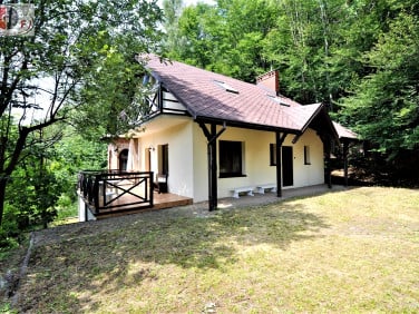 Dom Wisła