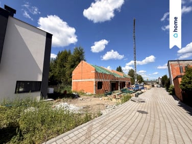 Dom Dąbrowa Górnicza