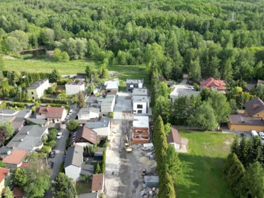 Dom Dąbrowa Górnicza