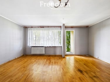 Mieszkanie Olsztynek sprzedaż