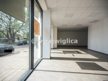 Lokal Wrocław