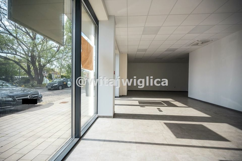 Lokal Wrocław