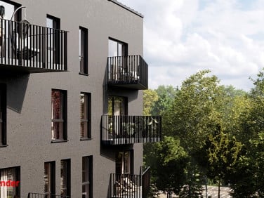 Mieszkanie Katowice