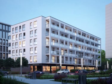 Lokal Warszawa
