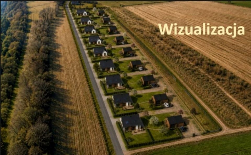 Zdjęcie 2