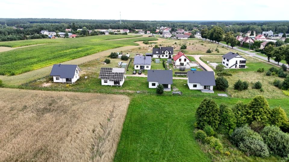 Zdjęcie 2
