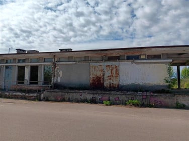 Lokal Sidra