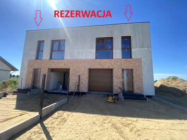 Dom Gniezno sprzedaż