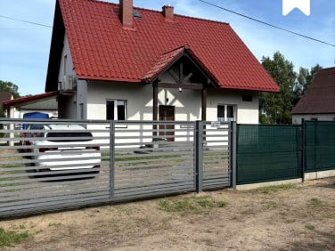 Dom Czeszów