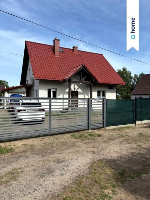 Dom Czeszów