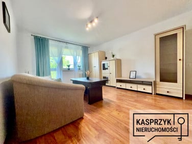 Mieszkanie Tarnów