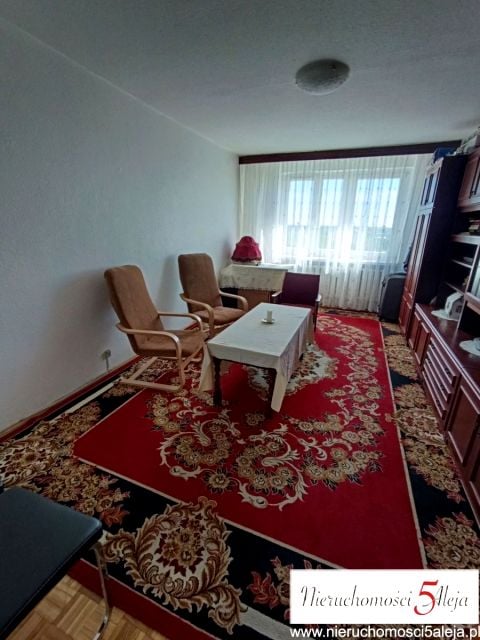 Zdjęcie 3