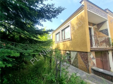 Dom Piastów