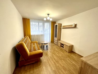 Mieszkanie Nowy Sącz